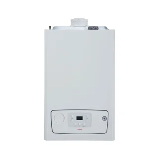 Alpha E-Tec