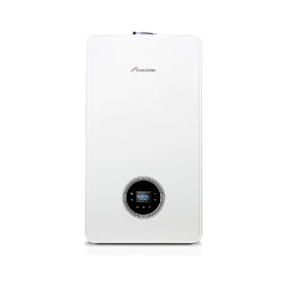 Worcester Greenstar 4000